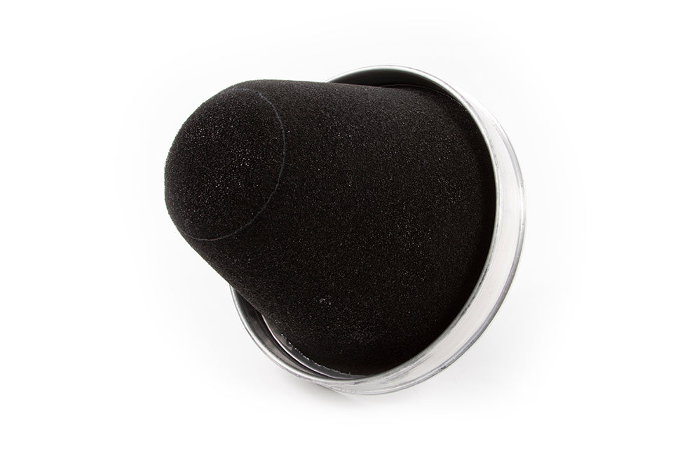 Forge Vervangingsfilter Audi A3 3.2 / TT Mk2 / Volkswagen Golf 5 R32-2