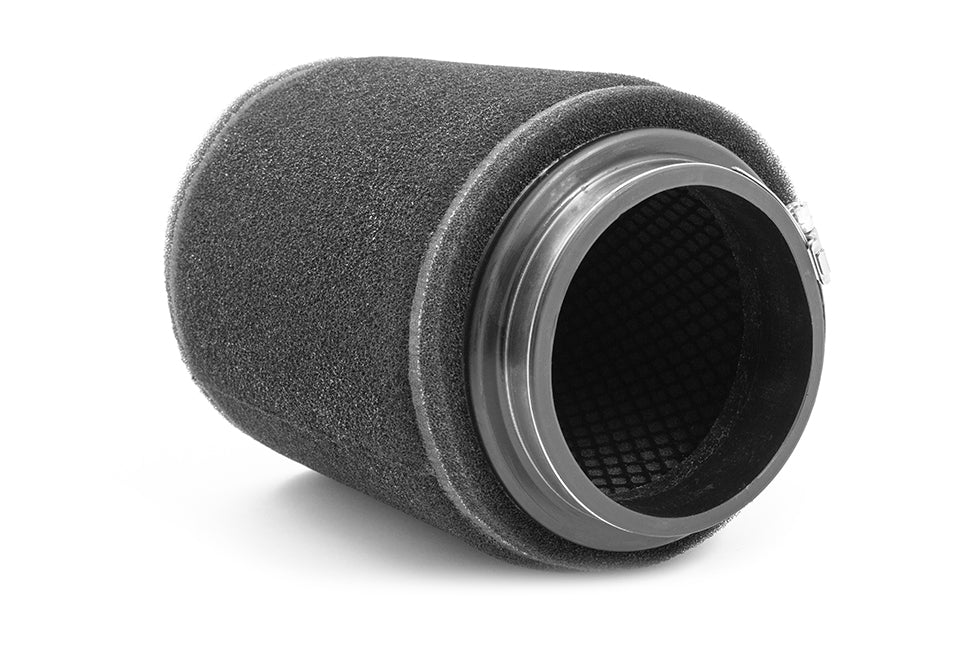 Forge Vervangingsfilter Mercedes A45 AMG W176 / CLA 45 AMG W117-2