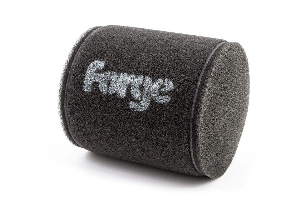 Forge Vervangingsluchtfilter Hyundai I30 N-1