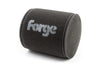 Forge Ersatzluftfilter Hyundai I30 N-1