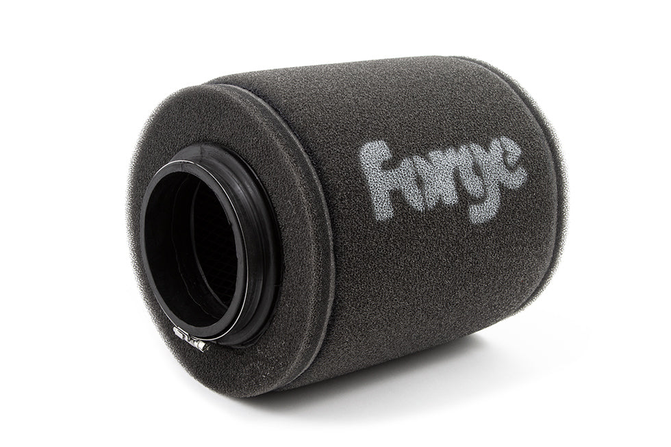 Forge Vervangingsluchtfilter Hyundai I30 N-2