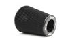 Forge Ersatzluftfilter für Hyundai i30 N-3