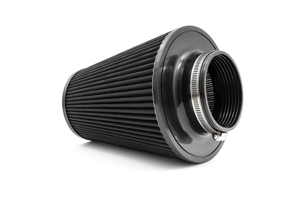Forge Vervangingsluchtfilter Hyundai I30 N-4