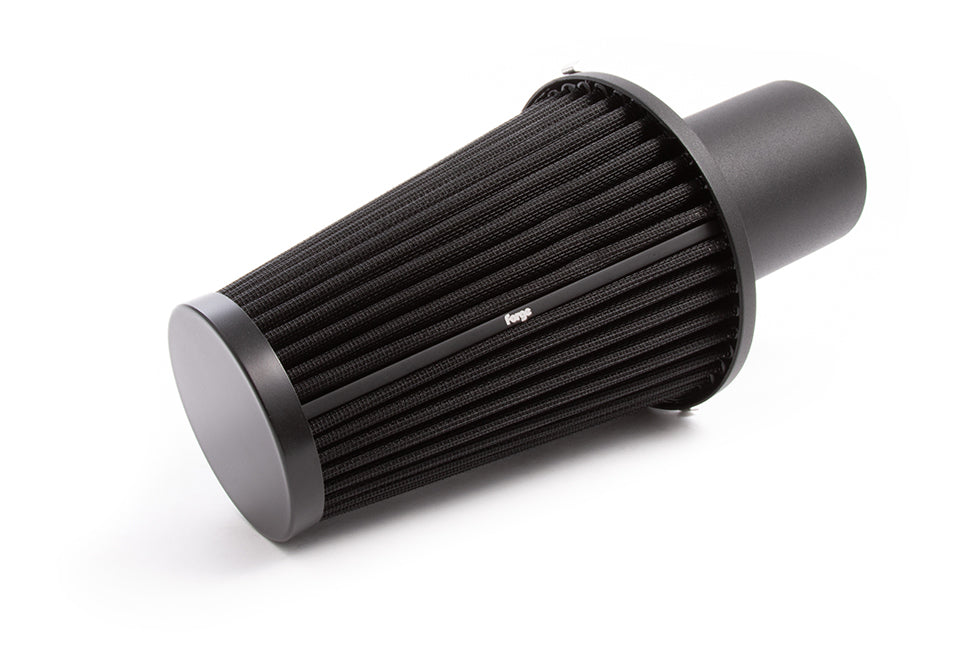 Forge Vervangingsluchtfilter Volkswagen Golf 7 GTI-1