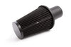 Forge Ersatzluftfilter für Volkswagen Golf 7 GTI-1