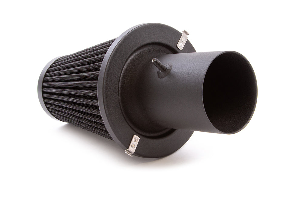 Forge Vervangingsluchtfilter Volkswagen Golf 7 GTI-2