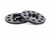 Forge Wielspacers Audi A1 A3 RS3 RS4 RS6 RSQ3 S1 S3 S4 TT-4