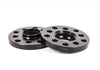 Forge Wielspacers Audi A1 A3 RS3 RS4 RS6 RSQ3 S1 S3 S4 TT-6