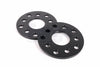 Forge Wielspacers Seat Ibiza Leon-3