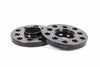 Forge Wielspacers Seat Ibiza Leon-5