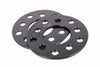 Forge Wielspacers Volkswagen Golf-3