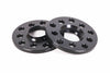Forge Wielspacers Volkswagen Golf-7