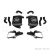 Power Division Intercooler kit Audi RSQ8 3