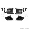 Power Division Intercooler kit Audi RS6 & RS7 C8 2