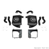 Power Division Intercooler kit Audi SQ8 3