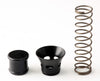 GFB - Mach2 Atmosphere Upgrade - Audi A4 / Ford Falcon / Golf