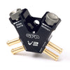 GFB - Universal V2 VNT Boost Controller - VNT / VGT Turbo