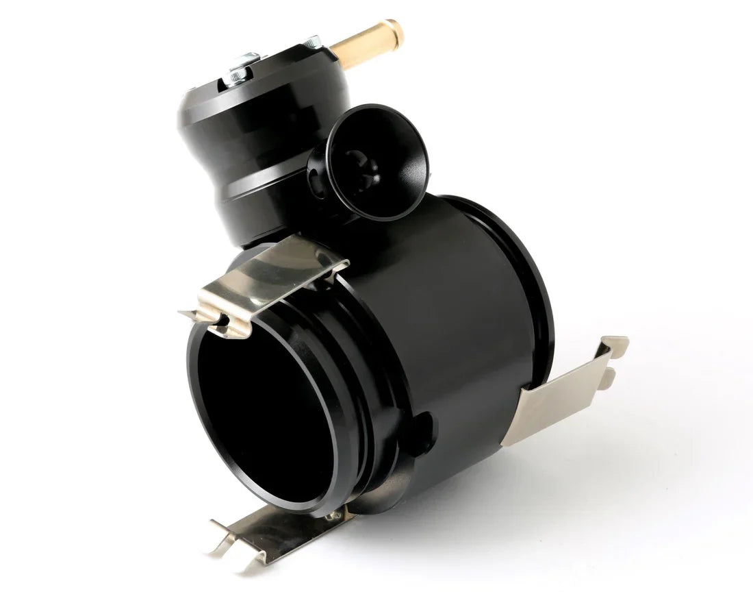 GFB - Blow Off Valve DV+ ATMO / VTA - VAG 1.2 / 1.4 TSI