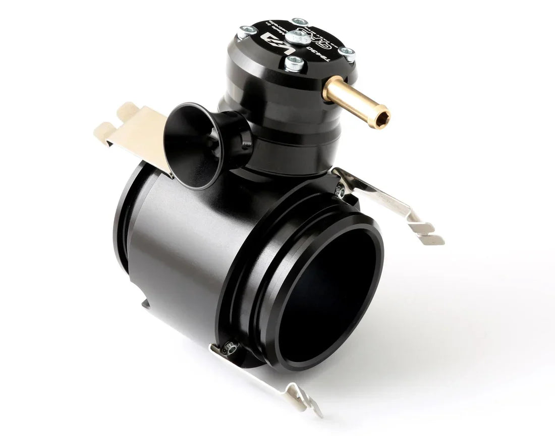 GFB - Blow Off Valve DV+ ATMO / VTA - VAG 1.2 / 1.4 TSI