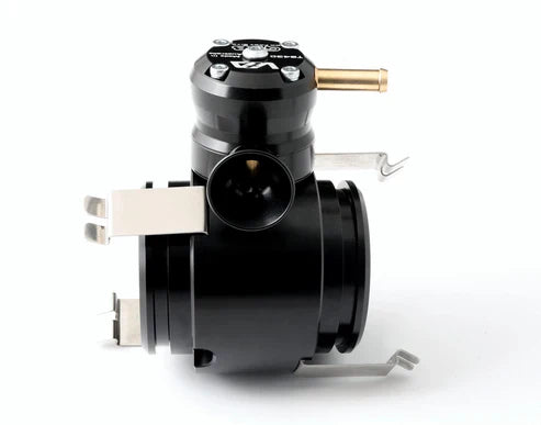 GFB - Blow Off Valve DV+ ATMO / VTA - VAG 1.2 / 1.4 TSI