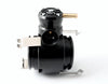 GFB - Blow Off Valve DV+ ATMO / VTA - VAG 1.2 / 1.4 TSI