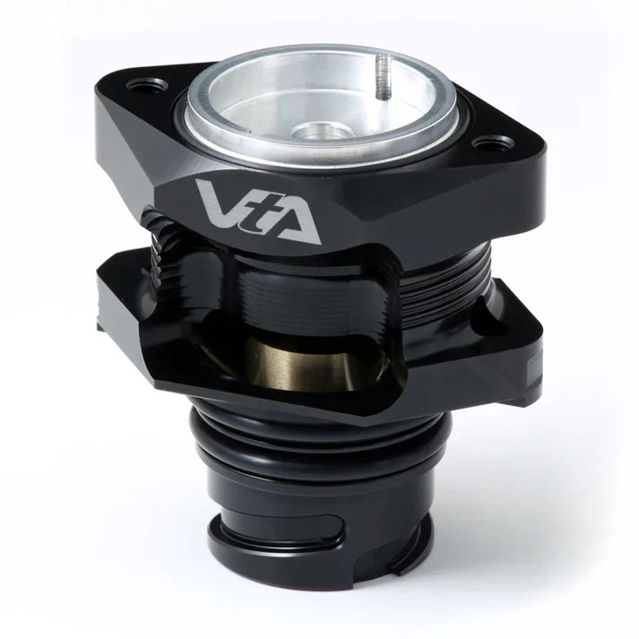 GFB - Blow Off Valve VTA - Ford F150