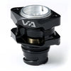 GFB - Blow Off Valve VTA - Ford F150