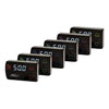 GFB - D-Force Boost Controller Head Unit