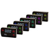 GFB - D-Force Diesel Boost Controller + EGT Kit