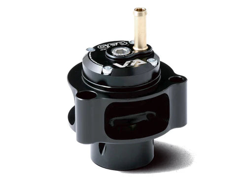 GFB-DV+ ATMO/VTA-Focus ST/Volvo/Porsche 911