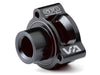 GFB - DV+ ATMO / VTA - VAG 1.4 / 1.8 / 2.0 / 2.5 - FSI / TSI
