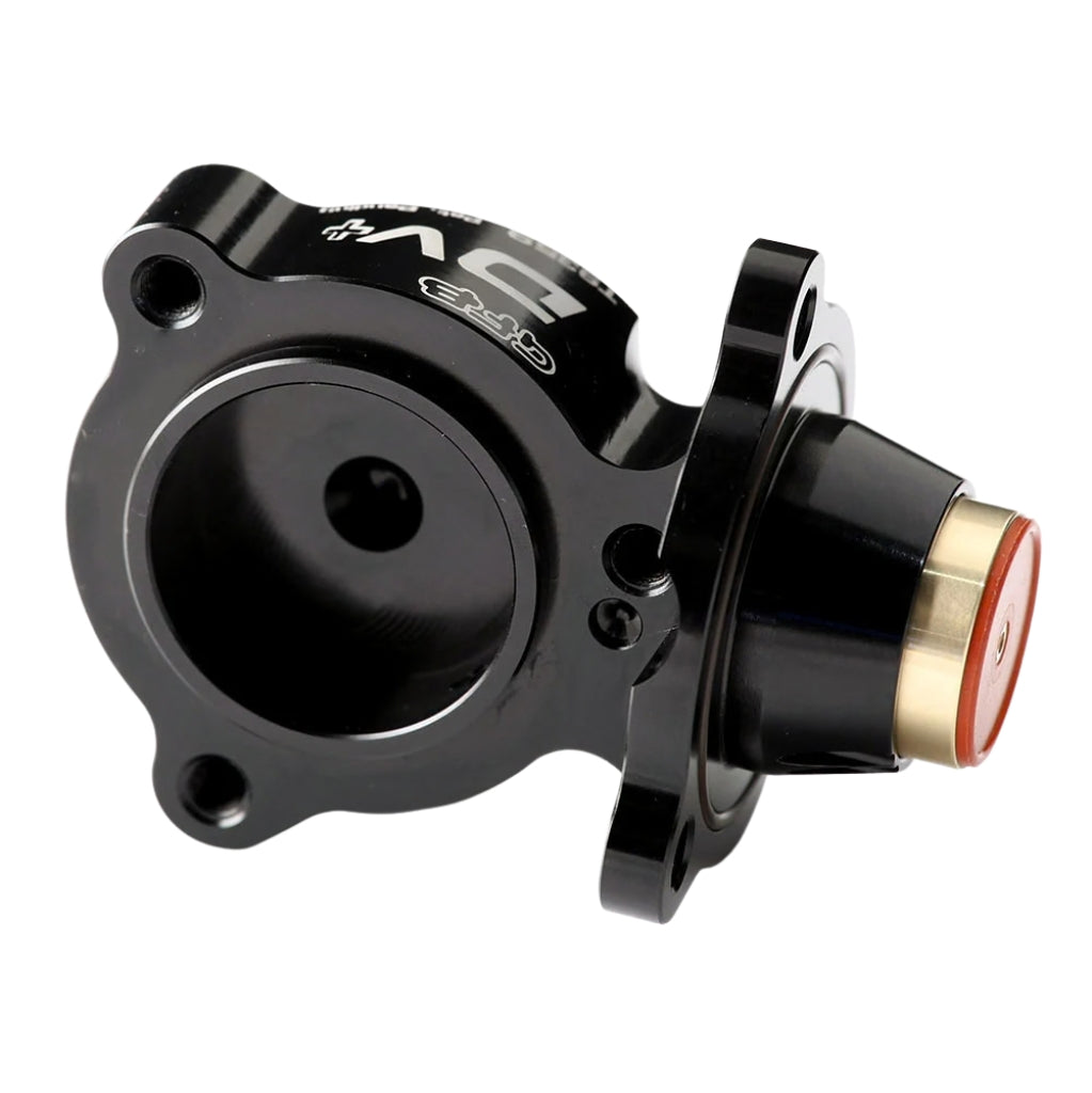 GFB - Valvola deviatrice DV+ - VW Golf 7 R / Audi S3 8V