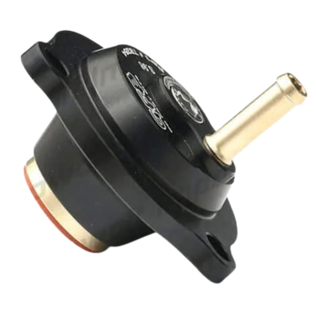 GFB - Valvola di deviazione - Ford Focus RS / Volvo S40 / Porsche 911