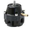 GFB - FX-R Brandstofdrukregelaar Race Series AN6 1300lph