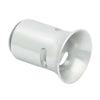 GFB - High Whistling Trompet +13psi - Valves