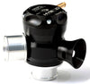 GFB - Hybrid TMS 33mm In / Out - Mitsubishi EVO I-X / Colt