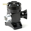 GFB - Hybrid TMS Dual Port - Hyundai / Kia 2.5