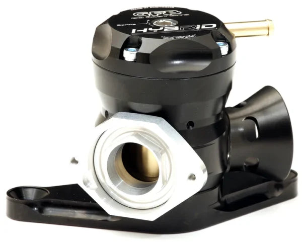 GFB - Hybrid TMS - WRX 01-07 / STI 01-11 / Forester 06-08