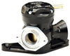 GFB - Hybrid TMS - WRX 01-07 / STI 01-11 / Forester 06-08