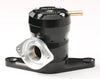 GFB - Mach 2 Diverter - WRX 01-07 / STI 01-11, Forester 06-08
