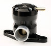 GFB - Mach 2 Diverter - WRX 08+ / F XT 09+ / Legacy 03-09
