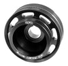 GFB - Motor Poelie - RWD SR20DET S13-S15 200SX / 180SX
