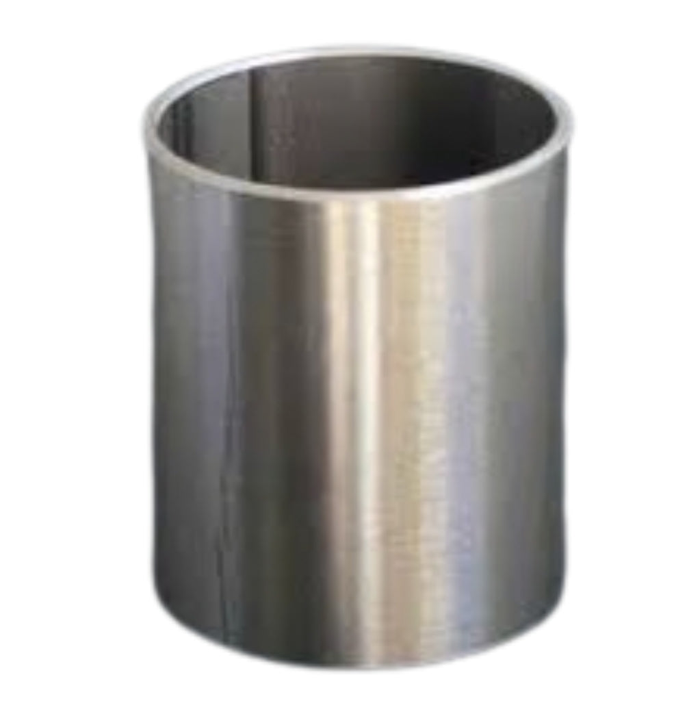 GFB - SV52 Anschweißadapter - T6061 Aluminium