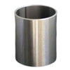 GFB - SV52 Weld On Adapter - T6061 Aluminium