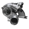 Garrett - PowerMAX GT2563S Turbo – VW Golf 8 R / S3 8Y EA888.4