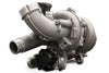 Garrett - Drop-In 485 PK Turbo Upgrade – Audi A3 8V / VW Golf 7 GTI / R 2.0 TFSI