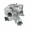 Garrett - Stage 1 PowerMax 447 PK Turbo GT2260S – Golf 8 GTI VAG EA888.4