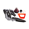 Gruppe M - Carbon Air Intake - Audi RS4 B9 / RS5 F5