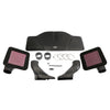 Gruppe M - Carbon Air Intake - Audi RS6 C5 4.2 V8
