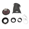Gruppe M - Carbon Air Intake - Audi S3 8L
